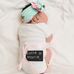Melissa Collado - Facebook