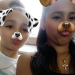 Melissa collado - @collado490 - Instagram