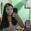 Melissa Collado - @melissacollado0 - TikTok