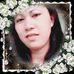 Melissa collado - Facebook