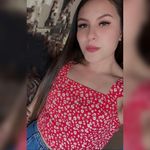 Melissa Collado - @melissa_collado9 - Instagram
