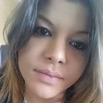 Melissa Collado - @colladomelissa - Instagram