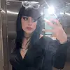 Melissa Collado - @_melcollado - TikTok