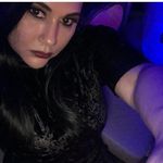 Melissa Collado - @melissacollado05 - Instagram