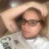 Melissa Collado - @melissacollado4 - TikTok