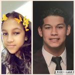 Melissa Collado - @elizabeth.collado.142 - Instagram