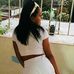 Melissa Collado - Facebook