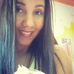 Melissa Collado - @immelissacollado - Instagram