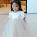 Melissa Collado - Facebook