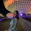 Melissa Collado - @melissacollado__ - TikTok