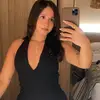 melissa collado - @melissa.collado83 - TikTok