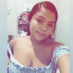 Melissa Collado Cortés - @melissa.collado.02 - Instagram