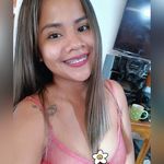 Melissa Collado Huesembe - @melissacolladohuesembe - Instagram