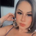 Melissa Collado R - @missmely02 - Instagram