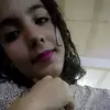 Melissa Collado - @melissacollado - TikTok