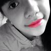 Melissa_collado - @melissa_collado - TikTok