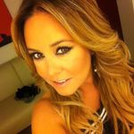Melissa Pérez Collado - @melpeco - Instagram