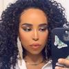 melissacollado21 - @melissacollado21 - TikTok