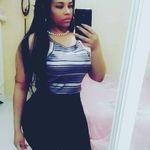 Yudelka Espinal - @melissa.collado.5205 - Instagram