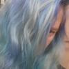 Melissa Collard547 - @melissacollard547 - TikTok