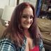 Melissa Collard - Facebook