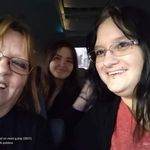 Melissa Collard - @melissa.collard.792 - Instagram