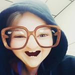 Melissa Collard - @auntie.mel_ - Instagram