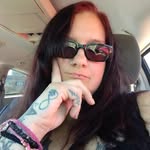 melissa collard - @collard7834 - Instagram