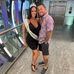 Melissa Collard - Facebook