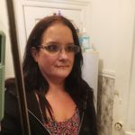 Melissa collard - @teddybear46601 - Instagram