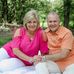 Melissa Collard - Facebook
