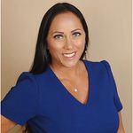 Melissa Collard - @melissacollardrealtor - Instagram