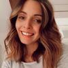 Mélissa Collard - @melsi10 - TikTok