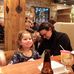Melissa Collard - Facebook