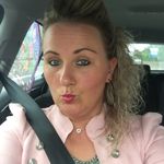 Melissa Collard - @collard90 - Instagram