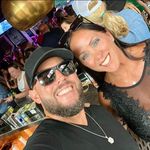 Melissa Collard - @minime914 - Instagram