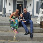 Mélissa Collard - @collard632 - Instagram