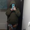 Melissa collard - @auntie.mel - TikTok