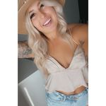 Melissa Sauve-Collard - @melissa.sauvee - Instagram