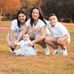 Anna Cosimo - Facebook