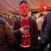 Cosimo Meli - Facebook