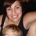 Melissa Colosimo - Facebook