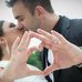 Melissa Colosimo Phelka - Facebook