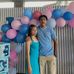 Mel Colson - Facebook