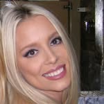 Melissa Baker Colson - @smileyface6930 - Instagram