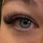 Melissa Colson - @mc_lashes_bymelissa - Instagram