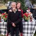 Melissa Colson - Facebook