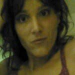 Melissa Colson - @melissacolson585 - Instagram