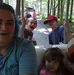 Melissa Colson - Facebook