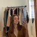 Mélissa Colson - Facebook